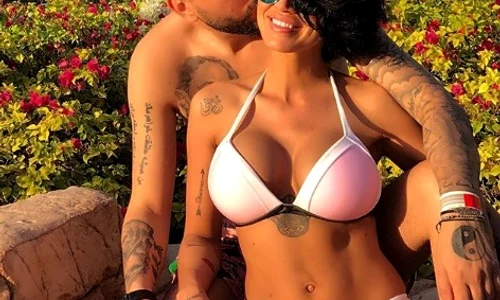 1 adelina pestritu dubai 3 jpg jpeg