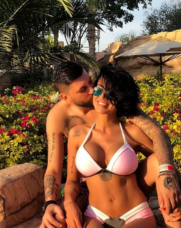 1 adelina pestritu dubai 3 jpg jpeg