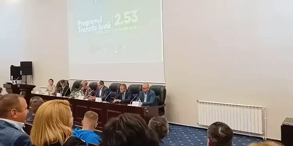lansare tranzitie justa mp4 thumbnail png