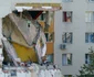 Explozie bloc Rahova FOTO Profimedia