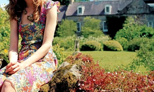 1 46324 original jpg jpeg