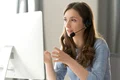 operator call center jpg