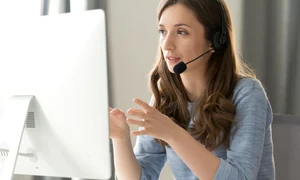 operator call center jpg