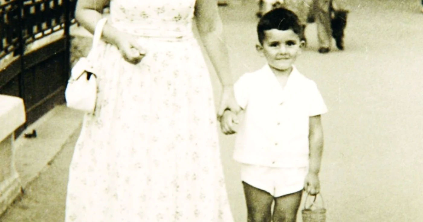 dan c mihailescu
