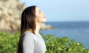 femeie mare1221454554 0 jpeg