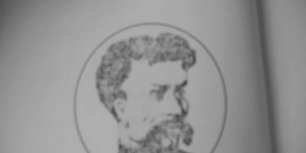 gavril buzatu