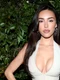 madison beer getty jpg