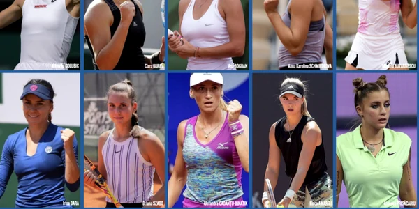 iasiopen