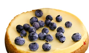 tarta cu afine shutterstock 17363722 copy jpeg