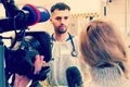 Tânărul care în 2003 a câștigat celebrul show de televiziune este acum medic în echipa de primiri urgențe a unei clinici din Düsseldorf jpeg