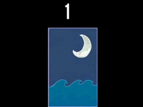 2e00ab54f651cf1928e37203cb49ce02 jpg jpeg