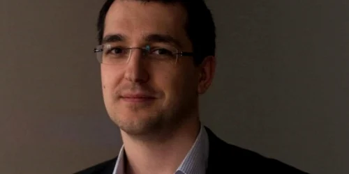 vlad voiculescu romaniatv.net