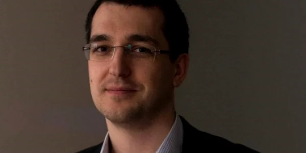 vlad voiculescu romaniatv.net
