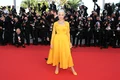 hellen mirren3 jpeg
