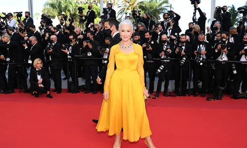 hellen mirren3 jpeg