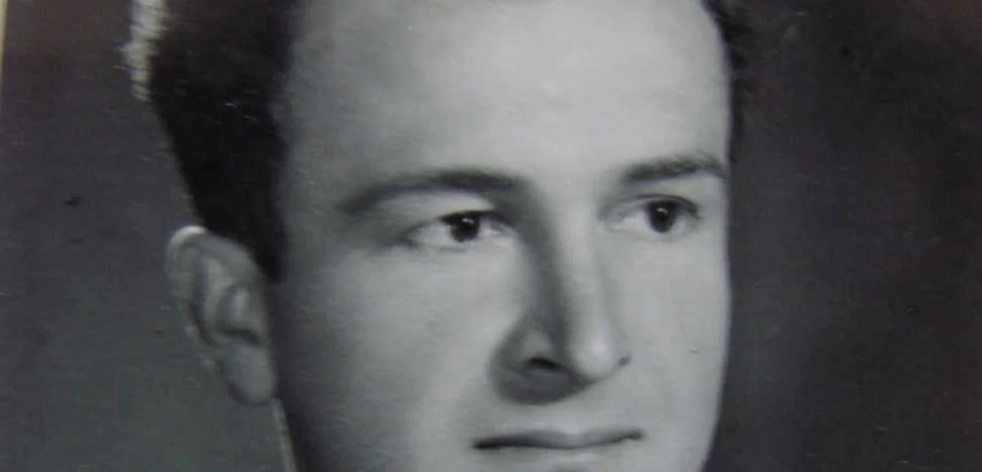 Traian Şuşman
