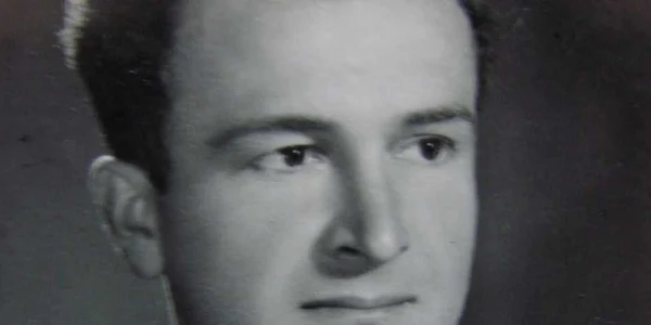 Traian Şuşman