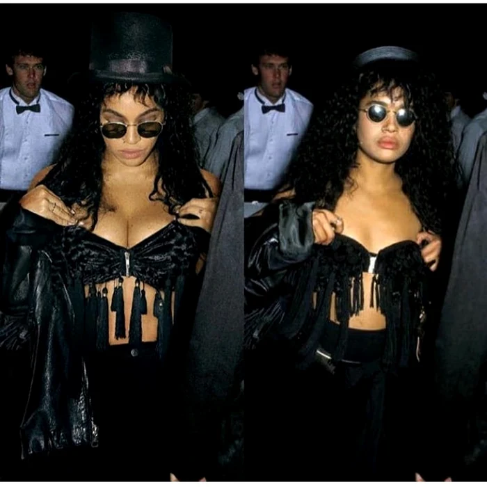 3 beyonce i a furat stilul lui zoe kravitz 2 jpg jpeg