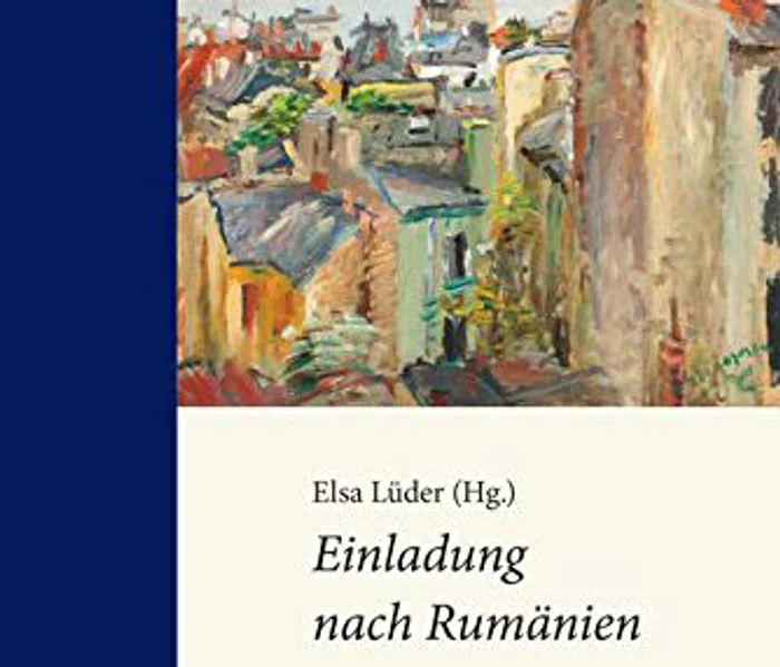 einlad rumaenien cover jpg jpeg