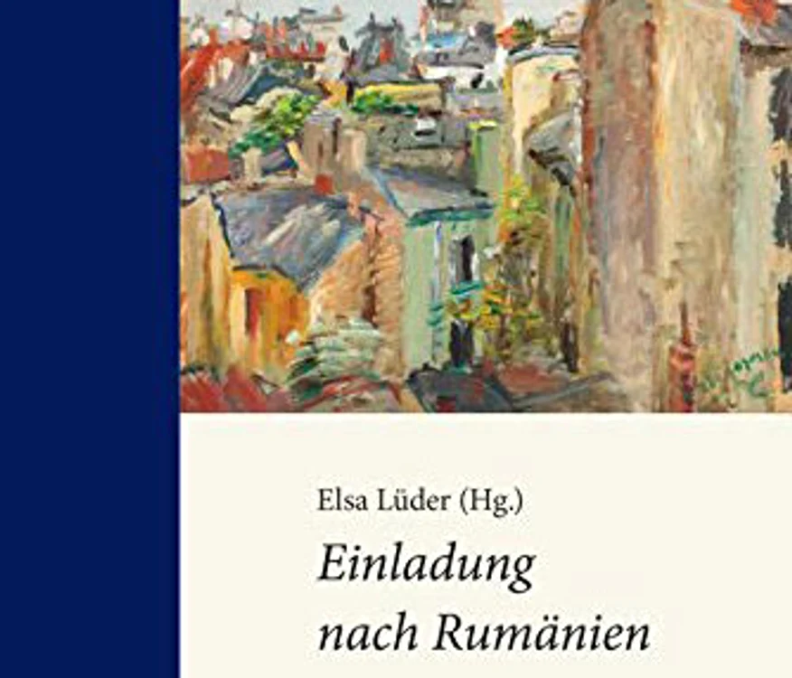 einlad rumaenien cover jpg jpeg