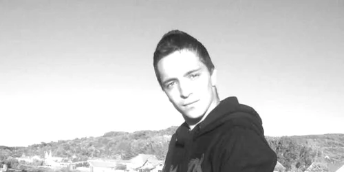 andrei condrade bistrita 