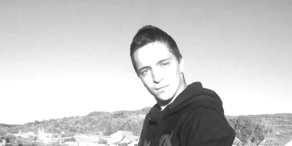 andrei condrade bistrita 