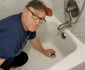 rob kenney 2 webp