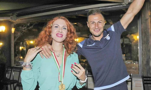 17 sport stefan radu sotie 7119b561f784 jpeg