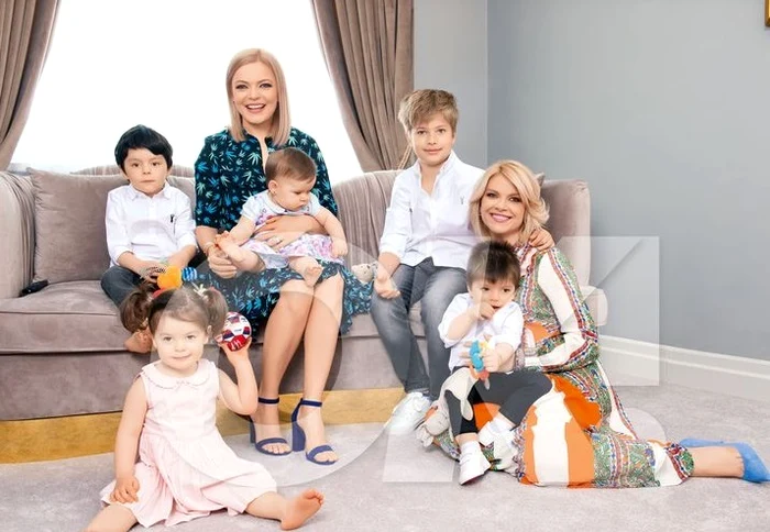 andreea marinescu si lavinia petrea jpeg