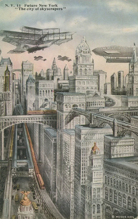 America of the Future2 jpg jpeg