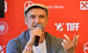 „TIFF a ajuns ca o maşinărie din Transformers“   interviu cu Mihai CHIRILOV jpeg
