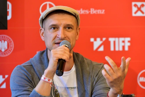 „TIFF a ajuns ca o maşinărie din Transformers“ interviu cu Mihai CHIRILOV jpeg