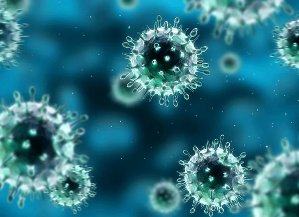 Cea mai gravă problemă a unor astfel de boli este că purtătorii îi pot infecta pe cei sănătoși fără ca ei să prezinte inițial vreun simptom