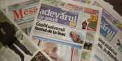 Bistriţa: Patru deţinători ilegali de arme, depistaţi de poliţiştii bistriţeni  - revista presei locale