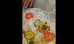 main viermi jpeg