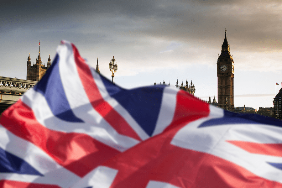 Ce costuri are o familie din Marea Britanie, după scumpirile de la începutul lunii aprilie
