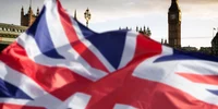 Steag Marea Britanie FOTO Shutterstock jpg