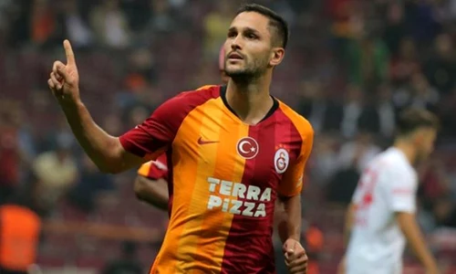 florin andone jpeg