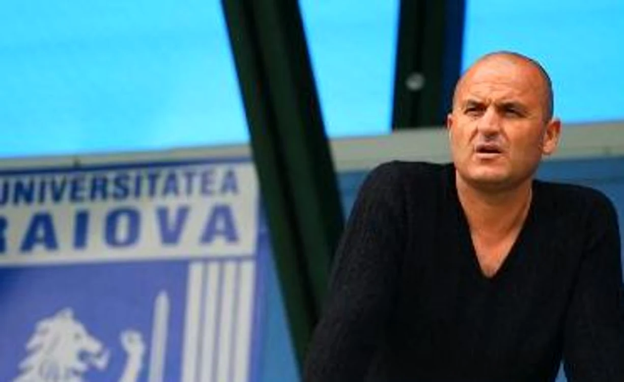 
    Adrian Mititelu  