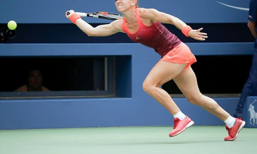 halep usopenn jpeg