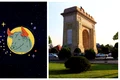 taur bucuresti jpg