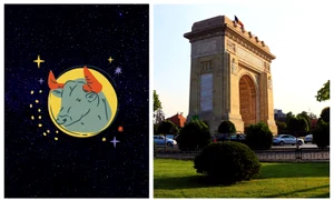 taur bucuresti jpg