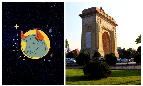 taur bucuresti jpg