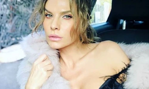 1 anna lesko intro 1280x720 jpg jpeg