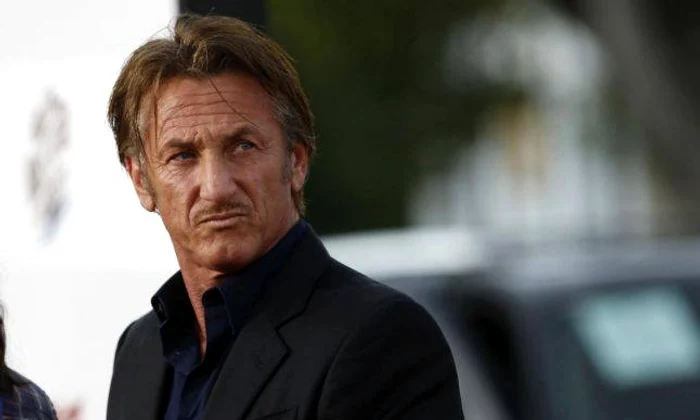 filme interzise in romania sean penn jpg jpeg