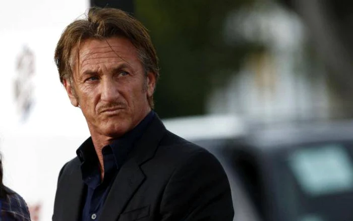 filme interzise in romania sean penn jpg jpeg
