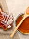 sirop artar jpg