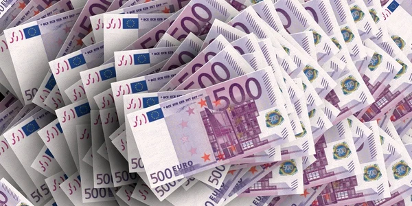 euro 96289 1280 jpg