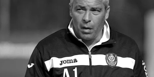 Jorge Costa jpeg