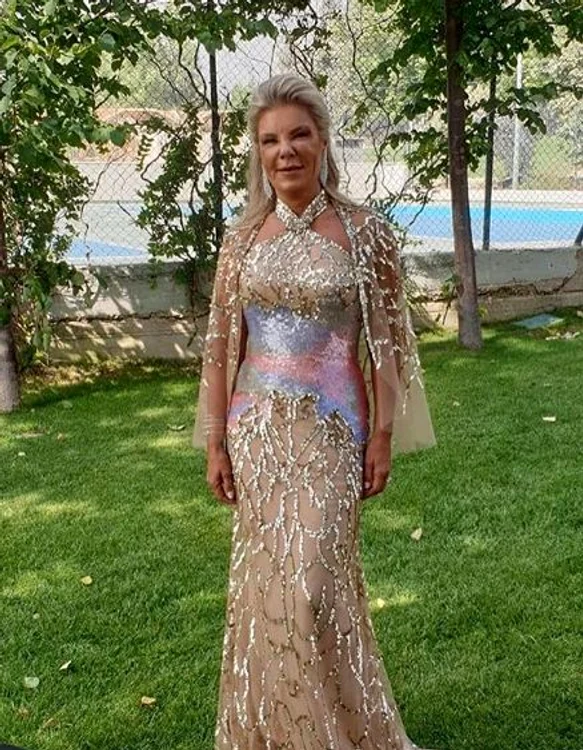 21 nunta elie saab 33 jpg jpeg